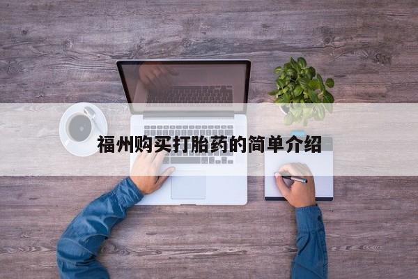 admin 第1498页